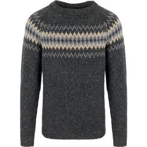 Sherpa - Dumji - Merinotrui - Grijs