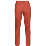 Chillaz - Magic Style 3.0 - Boulderbroek - Rood