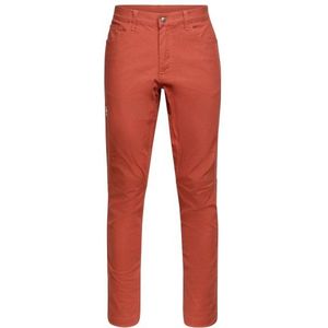 Chillaz - Magic Style 3.0 - Boulderbroek - Rood