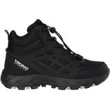 Viking Track Mid WP SL - Wandelschoen - Noir