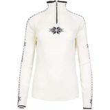 Dale of Norway - Geilo - Merinotrui - Wit