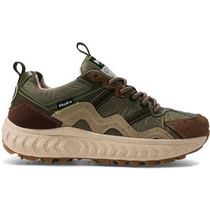 MoEa Gen7 Cactus Sneakers (beige)