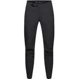 FOX Racing - Ranger Pant - Fietsbroek - Zwart - Dames