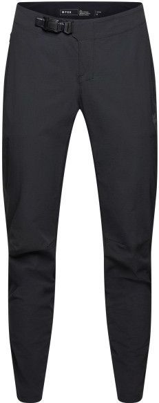 FOX Racing - Ranger Pant - Fietsbroek - Zwart - Dames