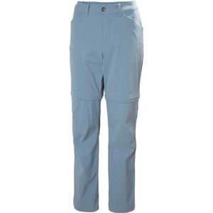 Helly Hansen - Elv Light - Waterdichte Damesbroek - Zip Off - Lichtgewicht