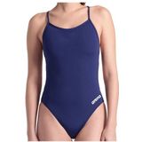 Arena - Solide Badpak - Kleur - Materiaal