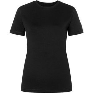 Super.natural - W LUX BASE TEE - T-shirt - Korte Mouwen