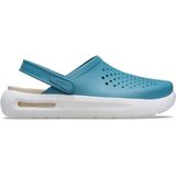 Crocs - InMotion - Klompen - Fog - Unisex