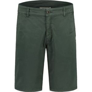 Maloja LevicoM Short (Heren |groen)