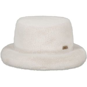 Barts Womens Sugarpop Hat Hoed (Dames |grijs)