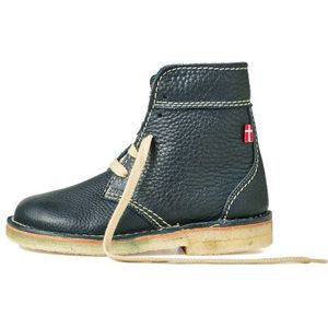 Duckfeet Skanderborg Winterschoenen (blauw)
