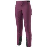 Dynafit Dames Blacklight DST Broek