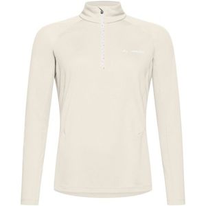 VAUDE - Larice Light Shirt II - Outdoortrui - Dames