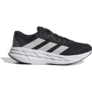 adidas Adistar 3 Hardloopschoenen (Heren |grijs)