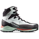 Mammut - Kento Guide II High - Wandelschoenen - Goretex