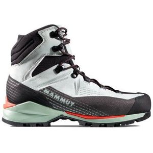 Mammut - Kento Guide II High - Wandelschoenen - Goretex