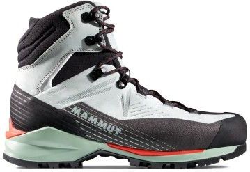 Mammut - Kento Guide II High - Wandelschoenen - Goretex