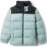 Columbia - Puffect™ Ii - Puffer Jacket - Waterafstotend - 100% Gerecycled Polyester