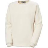 Helly Hansen - Escape Teddy - Damestrui - Zacht - Gerecycled Pile Stof