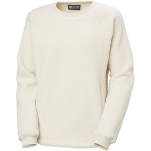 Helly Hansen - Escape Teddy - Damestrui - Zacht - Gerecycled Pile Stof