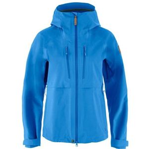 Fjällräven - Keb GTX - Jas - GORE-TEX - Technische Trekking