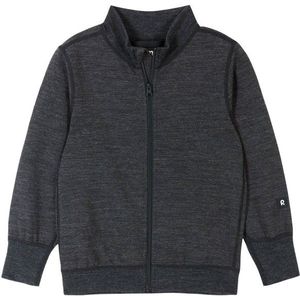 Reima Kids Mahin Merinotrui (Kinderen |grijs)