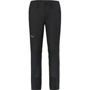 Salewa Agner Orval 3 DST Pants Alpine broek (Heren |zwart)