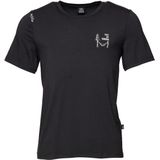 Chillaz - Out Of Order - T-shirt - Zwart