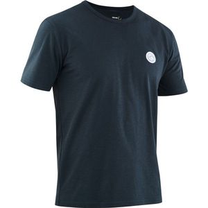 Edelrid - Highball IV - T-shirt - Korte Mouwen