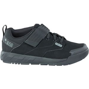 ION Shoe Rascal AMP Fietsschoenen (zwart)