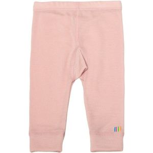 Joha Kids Leggings 28874 Merino-ondergoed (Kinderen |roze)