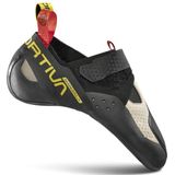 La Sportiva Mandala Klimschoenen (grijs)