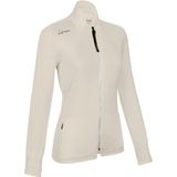 LaMunt - Ivana Light - Fleecevest - Beige