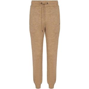 We Norwegians Tind Pants Vrijetijdsbroek (Heren |beige)