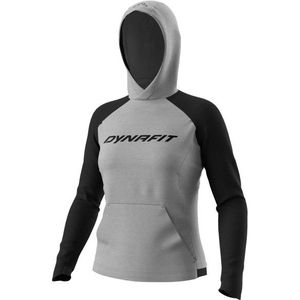 Dynafit - 24/7 Polartec® - Fleece Met Kap