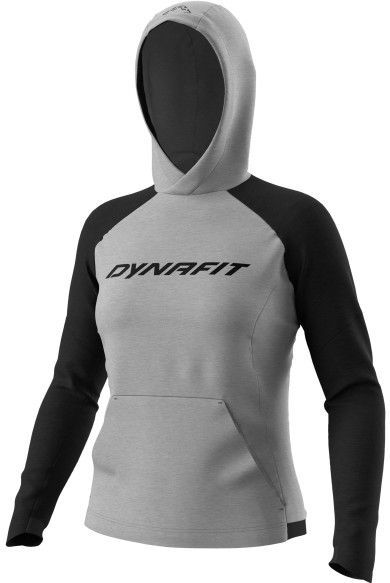 Dynafit - 24/7 Polartec® - Fleece Met Kap