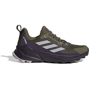 adidas Terrex Womens Terrex Trailmaker 2 Multisportschoenen (Dames |grijs)