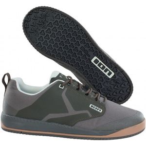 ION Shoe Scrub Fietsschoenen (grijs)
