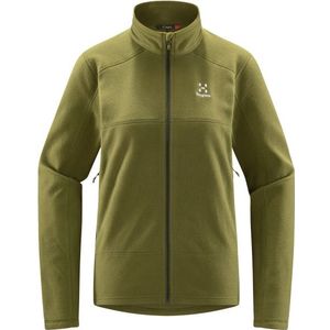 Haglöfs - Buteo - Wandeljack - Dames