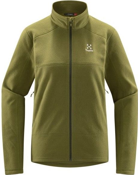 Haglöfs - Buteo - Wandeljack - Dames