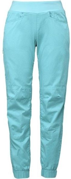 Black Diamond - Notion SP - Broek - Losvallend - Biologisch Katoen