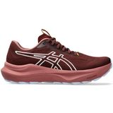 ASICS GT-2000 14 TR - Hardloopschoenen - Voor Dames
