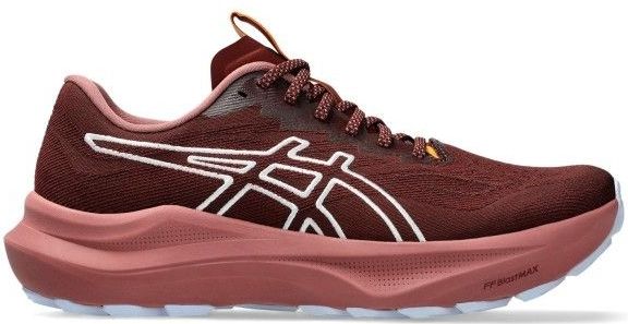 ASICS GT-2000 14 TR - Hardloopschoenen - Voor Dames