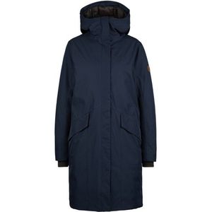 Maier Sports - Alberte 2.0 - Jas