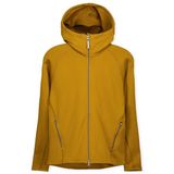 Houdini - Power Up Houdi - Tussenlaagjack - Technisch - Relaxed Fit