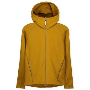 Houdini - Power Up Houdi - Tussenlaagjack - Technisch - Relaxed Fit