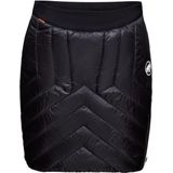 Mammut - Aenergy IN - Rok - Geïsoleerd - Lichtgewicht - Voor Skitouren