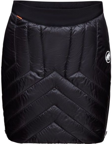 Mammut - Aenergy IN - Rok - Geïsoleerd - Lichtgewicht - Voor Skitouren