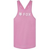 Fox Racing - Absolute Tech - Mouwloos T-shirt - Sneldrogend - Dames