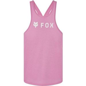 Fox Racing - Absolute Tech - Mouwloos T-shirt - Sneldrogend - Dames
